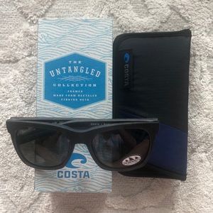 Women’s Costa Sunglasses 🕶 BRAND NEW
